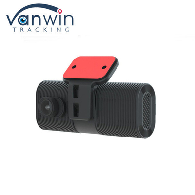 ADAS DVR Производитель 720P 1080P Мини камера ночного видения На переднем стекле камера переднего вида