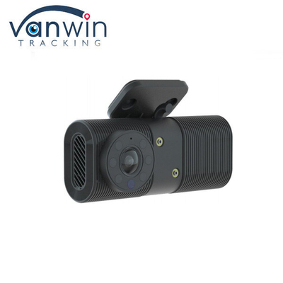 ADAS DVR Производитель 720P 1080P Мини камера ночного видения На переднем стекле камера переднего вида