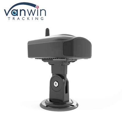 4G GPS мобильный Dvr в автомобиле Blackbox с AI ADAS DMS BSD