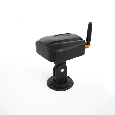 4G GPS мобильный Dvr в автомобиле Blackbox с AI ADAS DMS BSD
