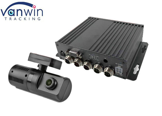 3G 4G GPS 1080P AHD HDD SD автопарк CCTV Для автопарков такси