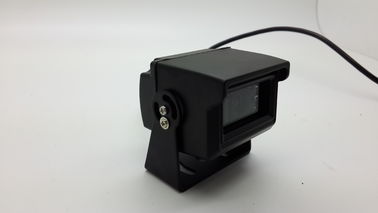 Камер слежения автобуса тележки Мп АХД 1,3 камера ночного видения водоустойчивых на открытом воздухе