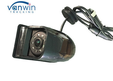 система степени МДВР камеры 360 видеозаписывающего устройства 960П ХД спрятанная кораблем для тележки