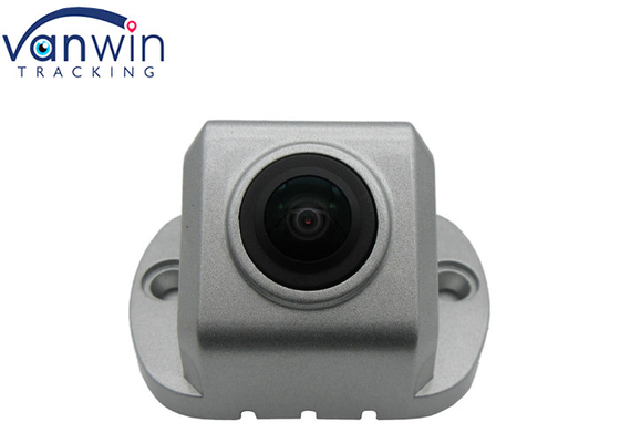 HD 720p 1080p Мини-камера для автомобилей на открытом воздухе 700tvl IR Night Vision IP69 водонепроницаемая