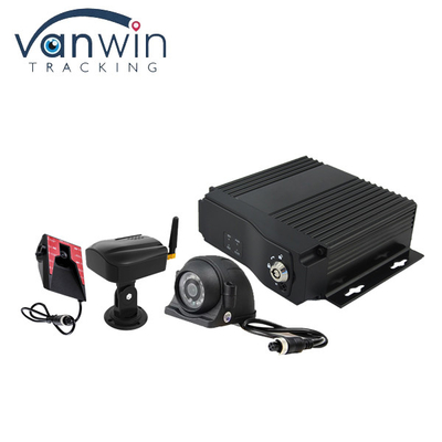8ch 4G GPS MDVR ADAS DSM Камера с GPS мобильный dvr Транспортные средства CCTV AI MDVR Автомобиль черный ящик