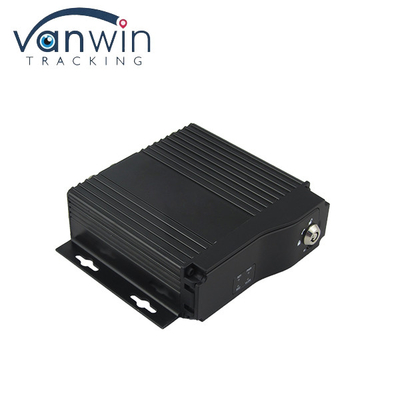 8ch 4G GPS MDVR ADAS DSM Камера с GPS мобильный dvr Транспортные средства CCTV AI MDVR Автомобиль черный ящик