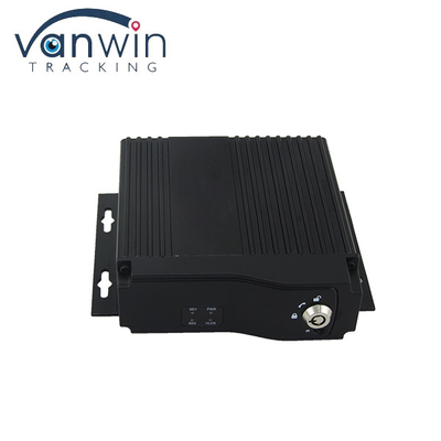 8ch 4G GPS MDVR ADAS DSM Камера с GPS мобильный dvr Транспортные средства CCTV AI MDVR Автомобиль черный ящик