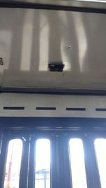 счетчик пассажира автобуса 3Г, система камеры корабля ДВР с РС232/протокол РС485