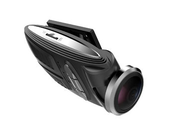 Ночное видение г рекордера видеокамеры автомобиля размера 1080П ВИФИ мини - датчик
