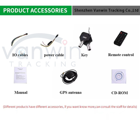 Full HD 8CH 1080P MDVR с 4G 5G GPS WIFI Устройство для мониторинга автомобилей Автобусы Такси Двойные жесткие диски