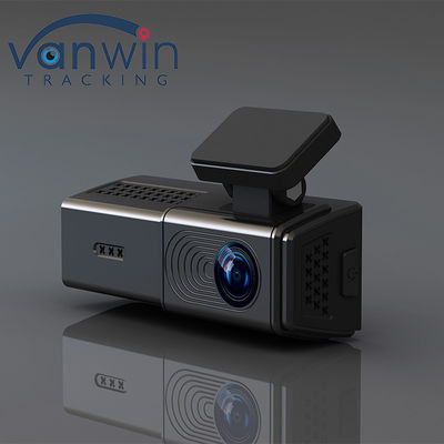 Мини 120 ° широкоугольный диктофон AHD 1080P с поддержкой GPS