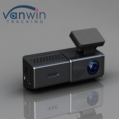 Мини 120 ° широкоугольный диктофон AHD 1080P с поддержкой GPS