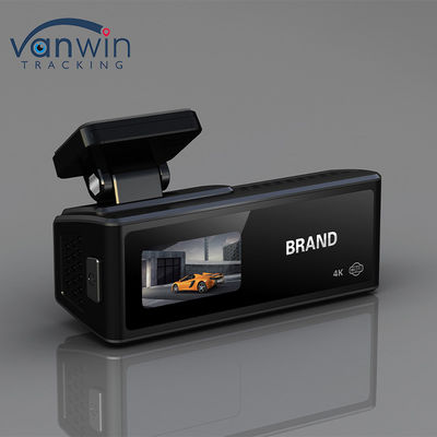 Мини 120 ° широкоугольный диктофон AHD 1080P с поддержкой GPS
