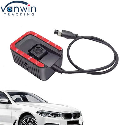 DC12V H.264 Front View Dashcam Ночное видение AHD Автомобиль Автобус Камера