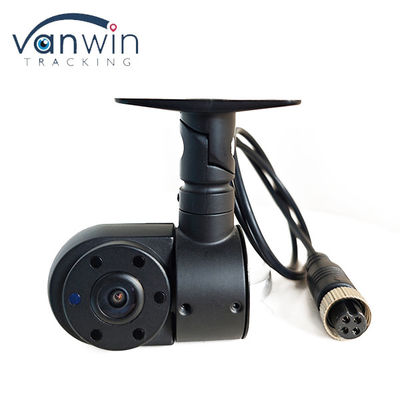 Камера передней панели управления FHD 1080P для автомобилей Mini Auto Electronics Dashcam