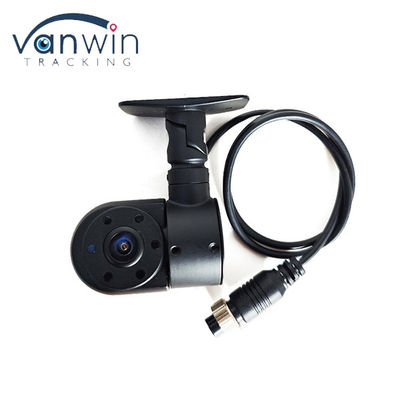 Камера передней панели управления FHD 1080P для автомобилей Mini Auto Electronics Dashcam