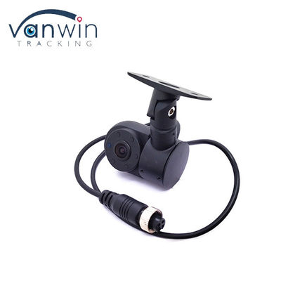 Камера передней панели управления FHD 1080P для автомобилей Mini Auto Electronics Dashcam