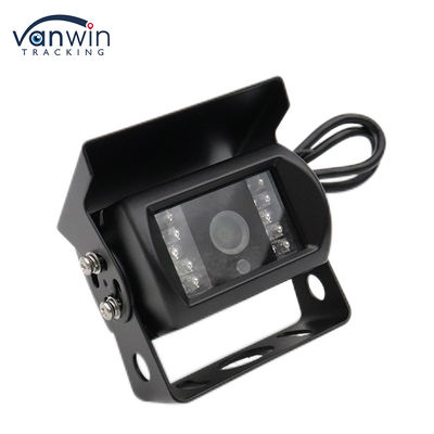 AHD HD IP68 водонепроницаемая GPS камера видеонаблюдения 700TVL/800TVL