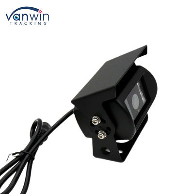 AHD HD IP68 водонепроницаемая GPS камера видеонаблюдения 700TVL/800TVL