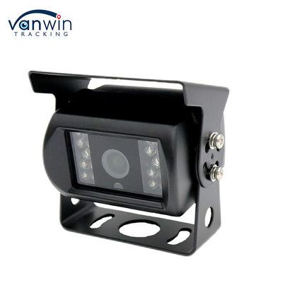 AHD HD IP68 водонепроницаемая GPS камера видеонаблюдения 700TVL/800TVL