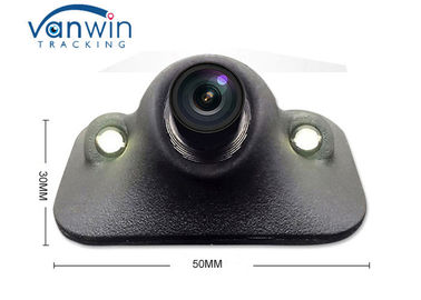 Камера вида сзади фронта автомобиля угла шпиона мулти с держателем стикера ВХБ 3М для интерьера автомобиля