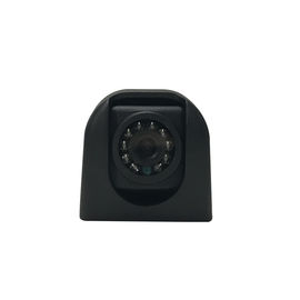 Водоустойчивая камера слежения 1080П стороны автомобиля автобуса/тележки ХД с зрением спокойной ночи