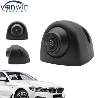 AHD 220° водонепроницаемая IP69K 1080P Автобусная камера видеонаблюдения Автомобильная камера