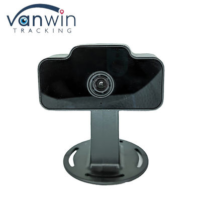 AI DMS Камера AHD 1080P Водитель усталость предупреждение о дыме обнаружение грузовик транспортное средство скрытая камера