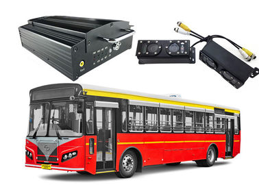 счетчик пассажира автобуса 3Г, система камеры корабля ДВР с РС232/протокол РС485
