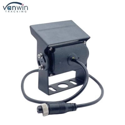 11G MM Radar Wave HD Night Vision Rear View Car Camera System PAL/NTSC 1080P Водостойкая резервная камера для транспортных средств