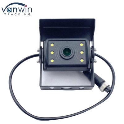 11G MM Radar Wave HD Night Vision Rear View Car Camera System PAL/NTSC 1080P Водостойкая резервная камера для транспортных средств