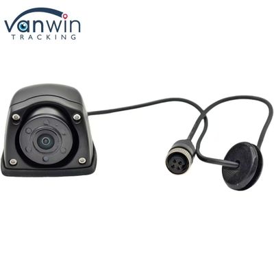150-градусная умная автомобильная камера IP68 1080P AHD Ultra-Wide Vehicle Surveillance System