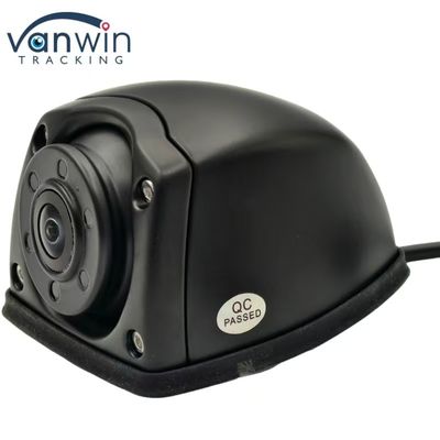150-градусная умная автомобильная камера IP68 1080P AHD Ultra-Wide Vehicle Surveillance System