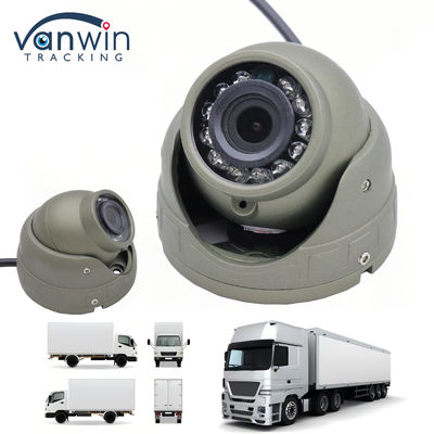 AHD 1080P Внутренняя инфракрасная камера ночного видения высокой четкости