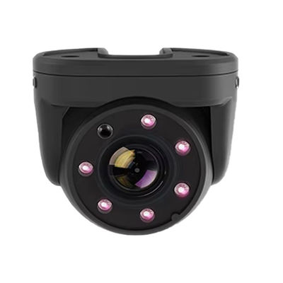 1080P AHD IP69K водонепроницаемая камера с широким ночным видением
