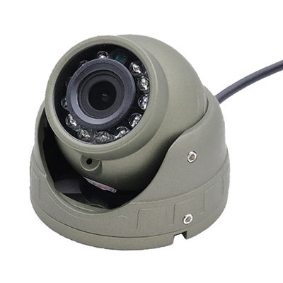 AHD 1080P Внутренняя инфракрасная камера ночного видения высокой четкости