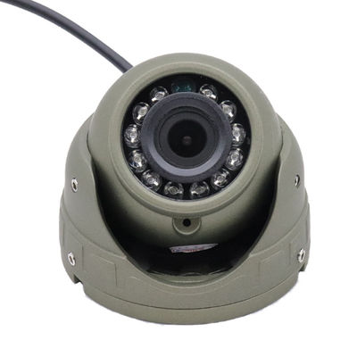 AHD 1080P Внутренняя инфракрасная камера ночного видения высокой четкости