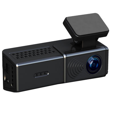 AHD 1080P Mini Dashcam Ночное видение Диска с поддержкой GPS