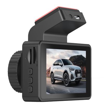 Двухканальная 4G-подключенная панельная камера с AHD Live Streaming и беспроводной панельной камерой