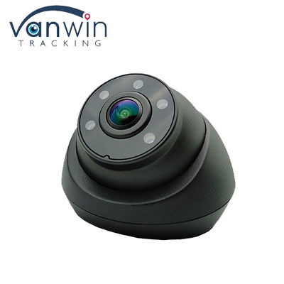 2MP 3MP IPC AHD IP69K водонепроницаемая широковизуальная камера для автобусов