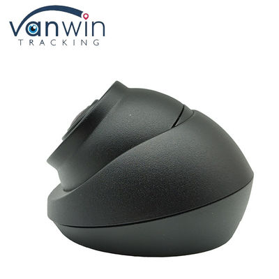 2MP 3MP IPC AHD IP69K водонепроницаемая широковизуальная камера для автобусов