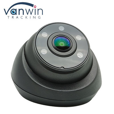 2MP 3MP IPC AHD IP69K водонепроницаемая широковизуальная камера для автобусов