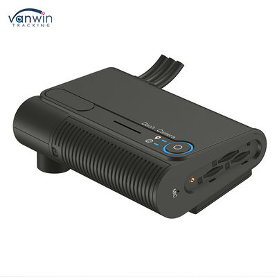 Высокопроизводительная камера 1-4 Dash Cam Video MDVR с AADA BSD DMS WIFI GPS 4G функциональность Автомобильная камера для такси