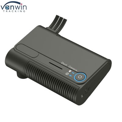 DC 12V Mini Cmsv7 H.265 1080P Автомобильная камера Автомобильный видеорегистратор Mdvr 4g Gps Дистанционное управление Регистратор 1-4 канальный видеорегистратор Cmsv6 Platform Mobile Mdvr