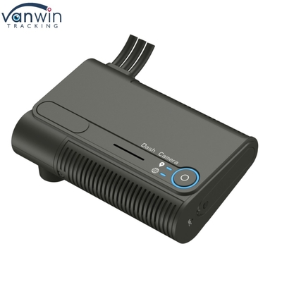 Mini Cmsv7 H.265 1080P Vehicle Camera Auto Dash Cam Mdvr 4g Gps Remote Control Recorder 1-4 Channel Dashcam Cmsv6 Platform Mobile Mdvr
