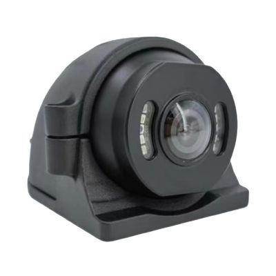 130 градусов угол лена CMOS/CCD датчик BSD камера для автомобильной и промышленной