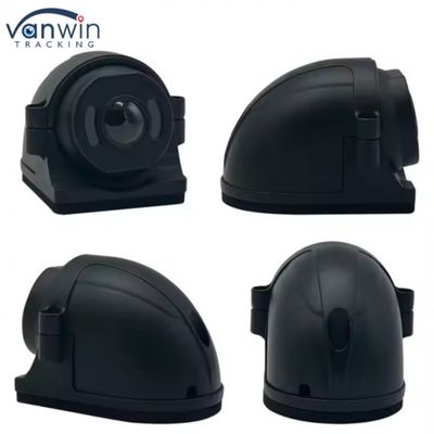 130 градусов угол лена CMOS/CCD датчик BSD камера для автомобильной и промышленной