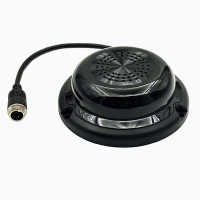 Проактивный рекордер управления рисками флота AI 4G GPS WIFI MDVR ADAS DMS BSD 77GHz Радар AEBS Цифровой тормозный двигатель