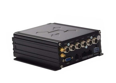 4 видеозаписывающее устройство 4Г ЛТЭ Х.265 8В-36В сети камеры ДВР корабля КХ 1080П ХД