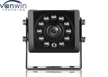 Камера слежения наблюдения автобуса ночного видения 3В инфракрасн АХД 1080П ХД